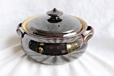 denby daybreak large casserole