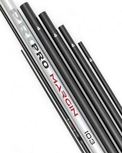 Daiwa match pro margin - daiwa, pole