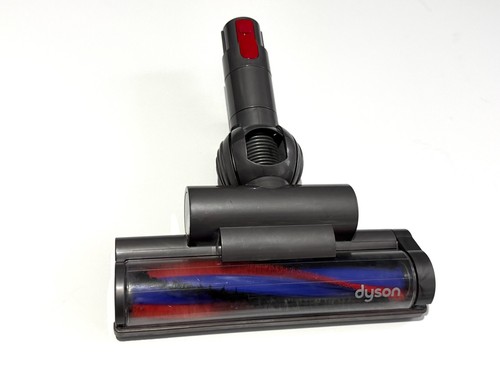 Dyson turbine head cy22 - dyson, cy23