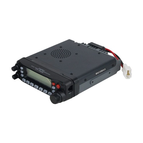 For yaesu 7900r dual band - ft-7900r,