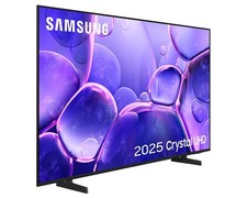 Samsung UE55U8020F 55" U8020F 4K HDR LED Smart TV