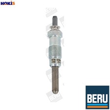 4x GLOW PLUG GV153 FOR SUZUKI