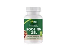 VITAX Organic Rooting Gel