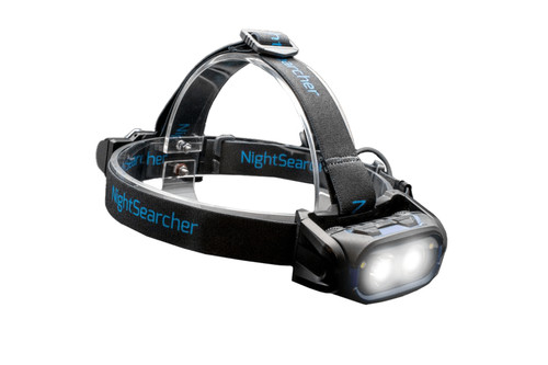 Ht800rx 800 lumens - |, |