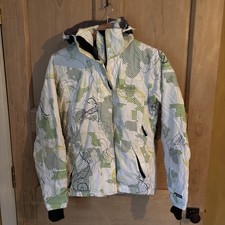 Surfanic Ski / Snowboard