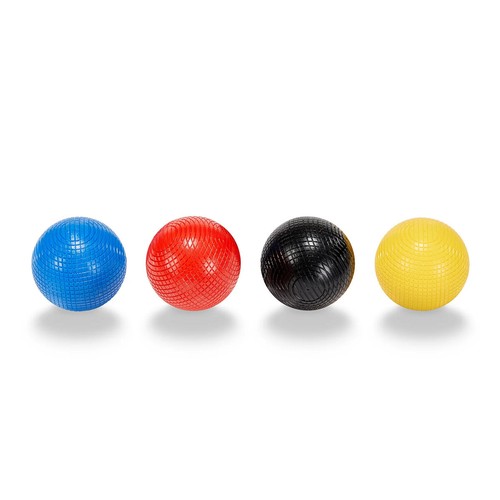 Uber games set croquet - uber,