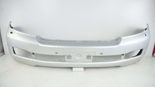 Toyota land cruiser front - toyota,