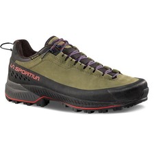 La Sportiva Mens TX5 Evo GTX