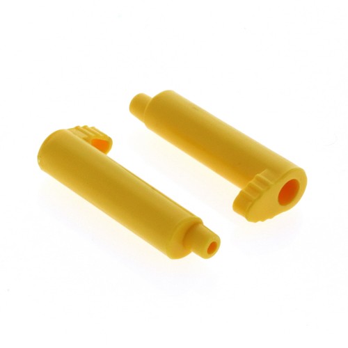New stanley oem 800 - new,