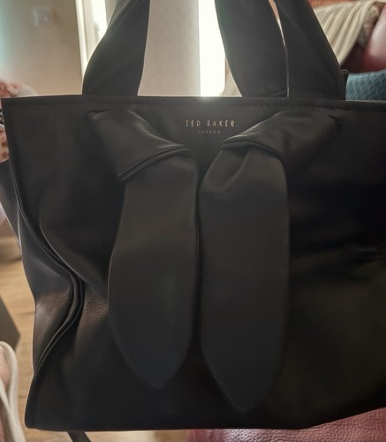 Ted baker women bag - ted, women's