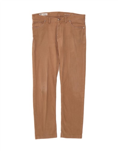 Harmont blaine mens straight - harmont, &