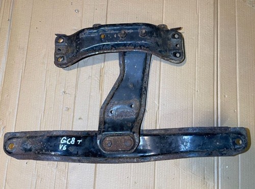 Subaru impreza gearbox - -,