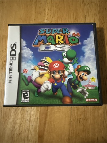 Super mario nintendo - super,