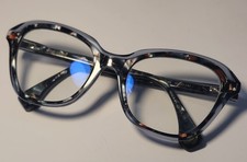 Blake Kuwahara Model