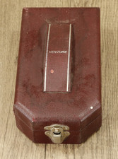 Vintage Smiths Industrial