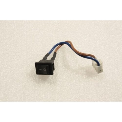 Nec multisync lcd 1850e power - multisync,