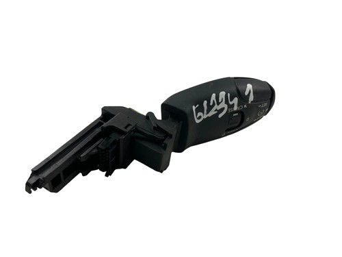 Citroën ds3 cruise control - ds3,