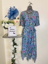 Phase Eight Generous  Size 18