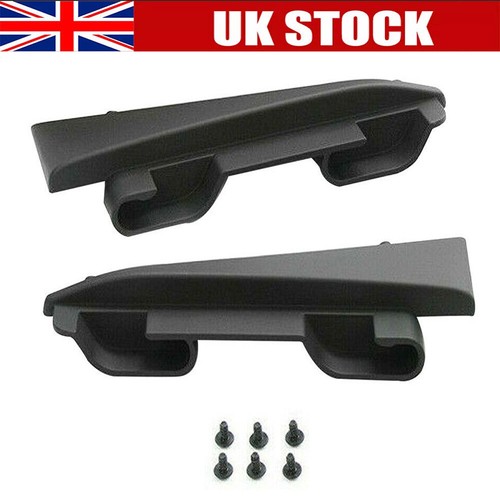 Fits audi mk2 - 8j,