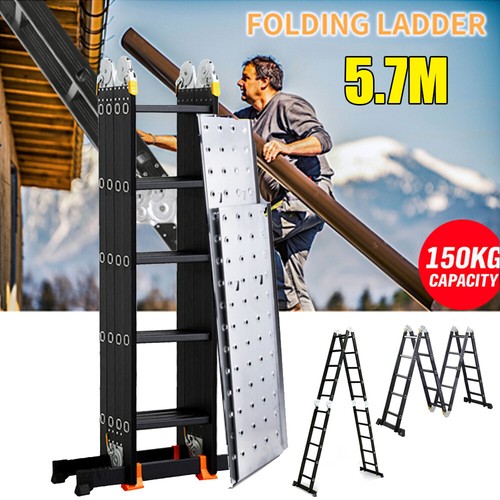 Multi purpose in 1 - multi,