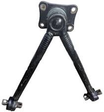 Wishbone torque rod for Volvo FL6 FM FH NH12 3172829 8073569 FREE UK SHIPPING