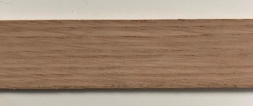 Real wood veneer iron - wood, pre