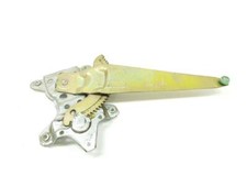 6980460050 2153963 rear power