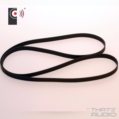 Fits garrard replacement - fits,