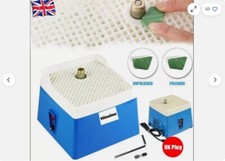 Stained Glass Grinder Automatic Art Grinding Tool