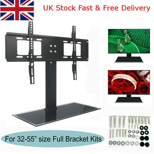 Stand bracket universal 37 - tv,
