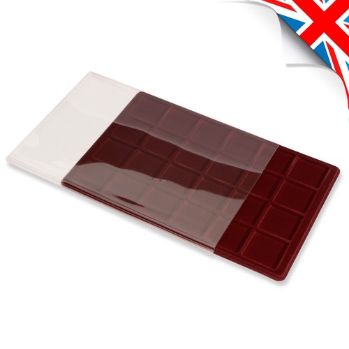 Schulz classic red coin tray - schulz,