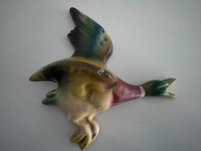 Set Of 3 Vintage Parkside