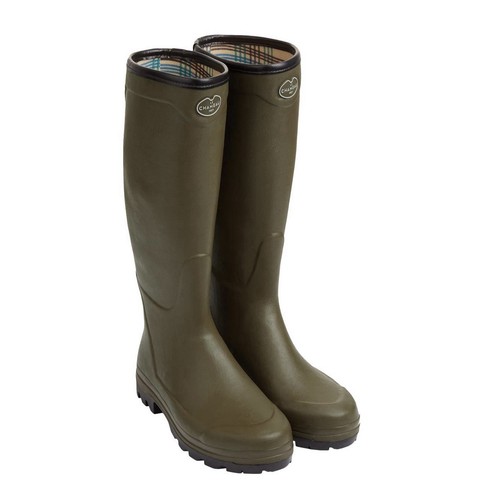 Chameau mens country - mens,