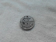 RALEIGH CYCLING BIKES BICYCLES