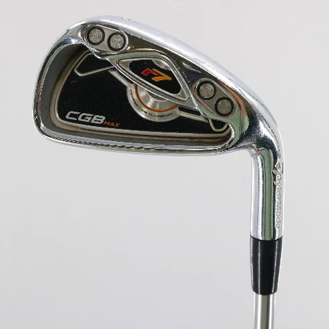 Taylormade cgb max - taylormade,