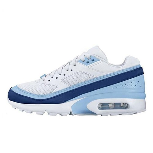 New mens shock - mens, absorbing