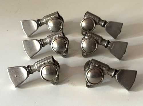 Vintage grover milk - vintage,