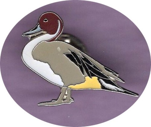 Rspb pin badges want the - badges,