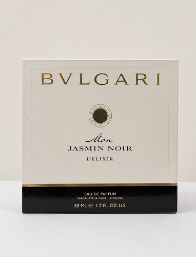 Vintage bvlgari mon - vintage, jasmin