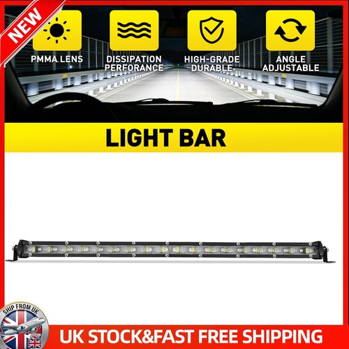 Inch led work - led,