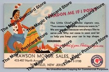 Rawson Motor Sales WESTFIELD