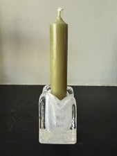 Adrian Sankey Abstract Square