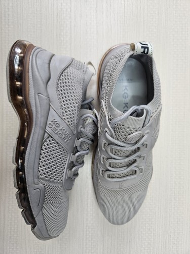 Kurt geiger knit - kurt,