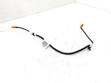 Peugeot 208 Wiring Harness