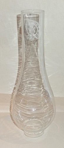 Antique reich co - antique, s.