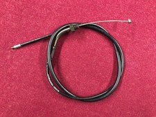 HONDA  GENUINE  CM125  CM 125