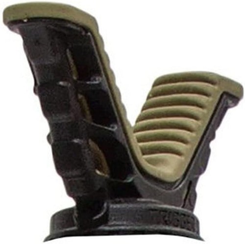 Primos spare yoke trigger - primos,
