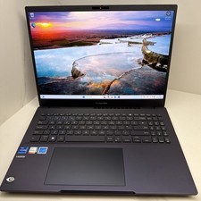 ASUS ExpertBook B5602CB Intel