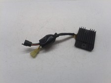 Ducati Monster 696 796 1100