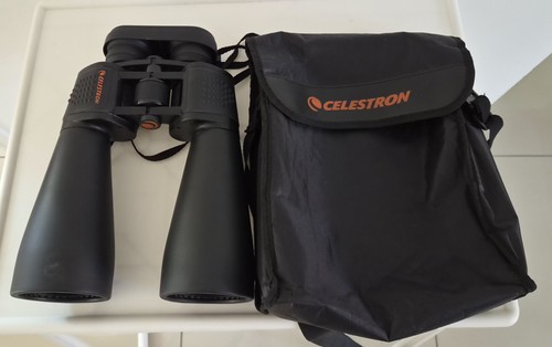 Celestron skymaster 25x70 - celestron,